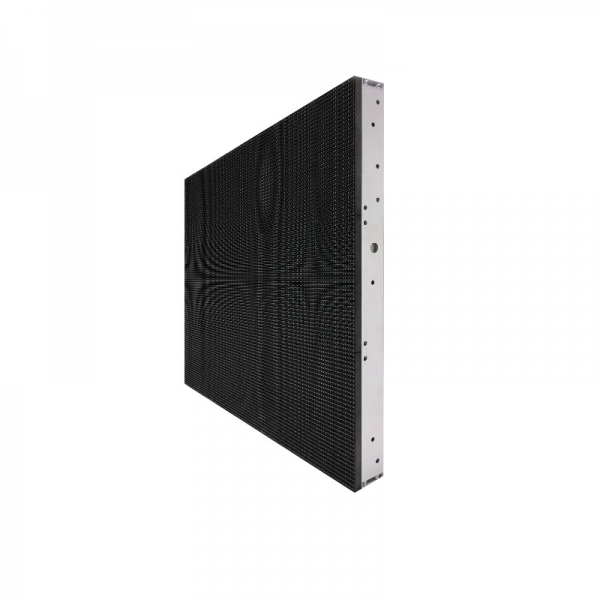 SW640 Series [640x480mm Cabinet]